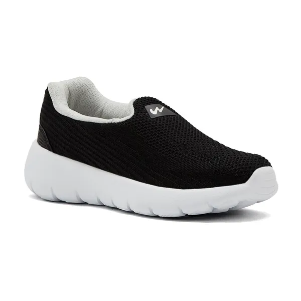 Campus_Steevy_Kids_Walking_Shoes