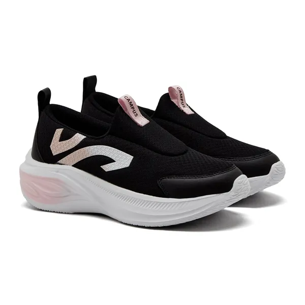 Campus_Women_S_Gisel_Walking_Shoes