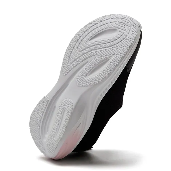 Campus_Women_S_Gisel_Walking_Shoes