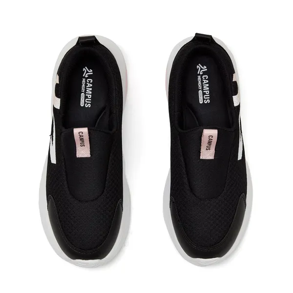 Campus_Women_S_Gisel_Walking_Shoes