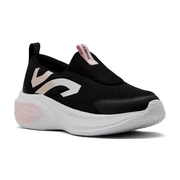 Campus_Women_S_Gisel_Walking_Shoes
