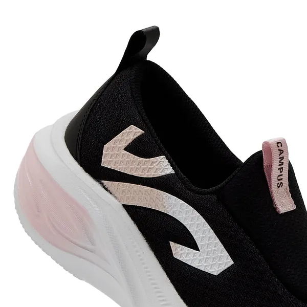 Campus_Women_S_Gisel_Walking_Shoes