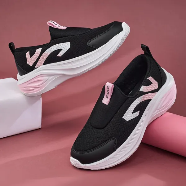 Campus_Women_S_Gisel_Walking_Shoes