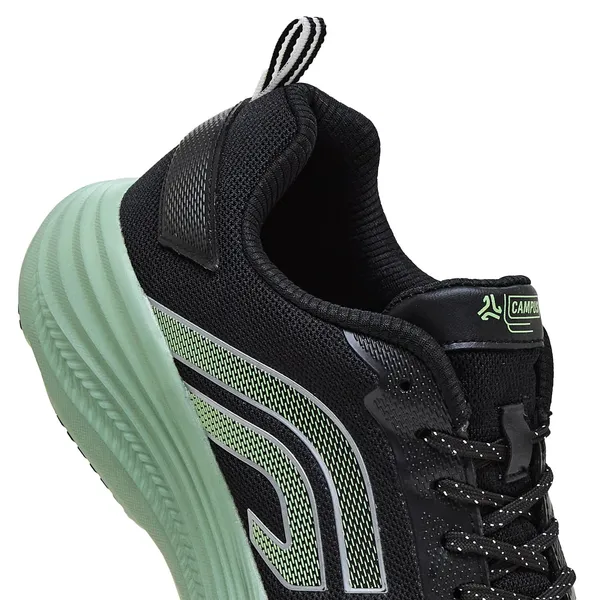 Campus_Men_S_Direct_Running_Shoes