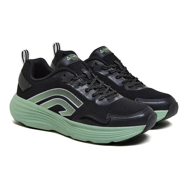 Campus_Men_S_Direct_Running_Shoes