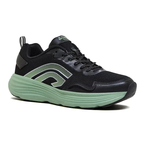 Campus_Men_S_Direct_Running_Shoes
