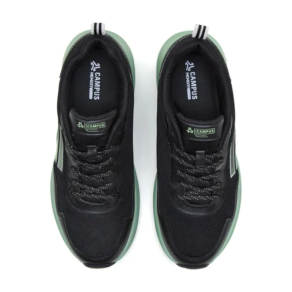 Campus_Men_S_Direct_Running_Shoes