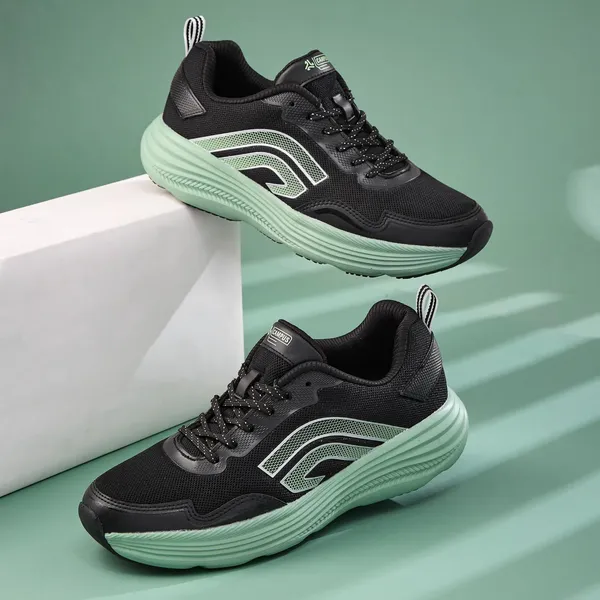 Campus_Men_S_Direct_Running_Shoes