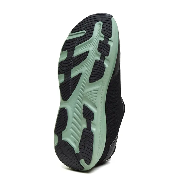 Campus_Men_S_Direct_Running_Shoes