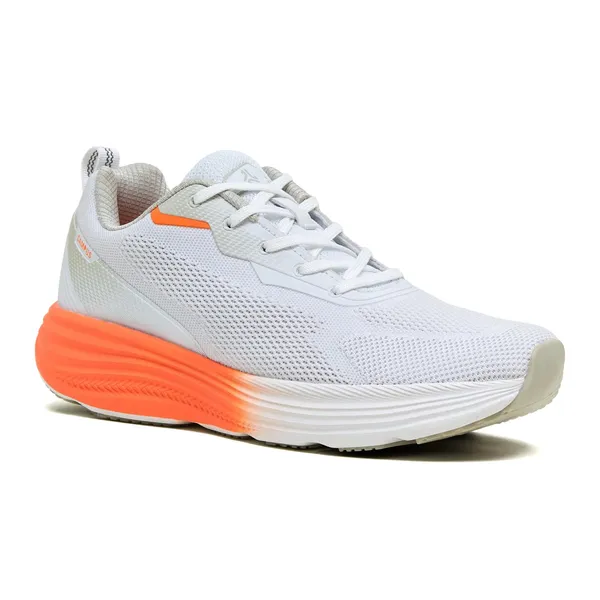 Campus_Men_S_Vetro_Running_Shoes