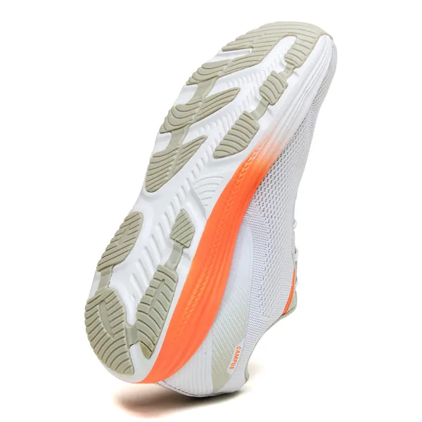 Campus_Men_S_Vetro_Running_Shoes