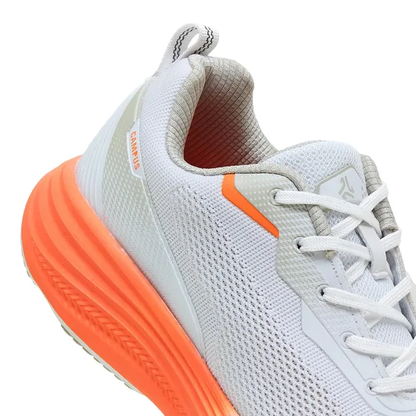 Campus_Men_S_Vetro_Running_Shoes