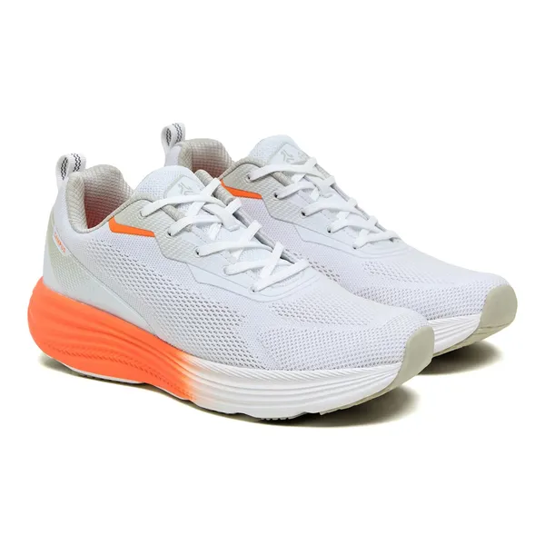Campus_Men_S_Vetro_Running_Shoes