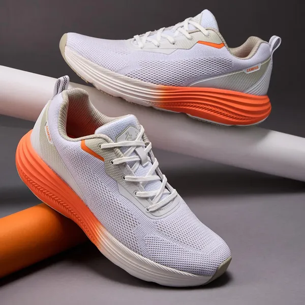 Campus_Men_S_Vetro_Running_Shoes