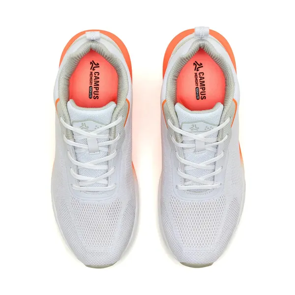 Campus_Men_S_Vetro_Running_Shoes