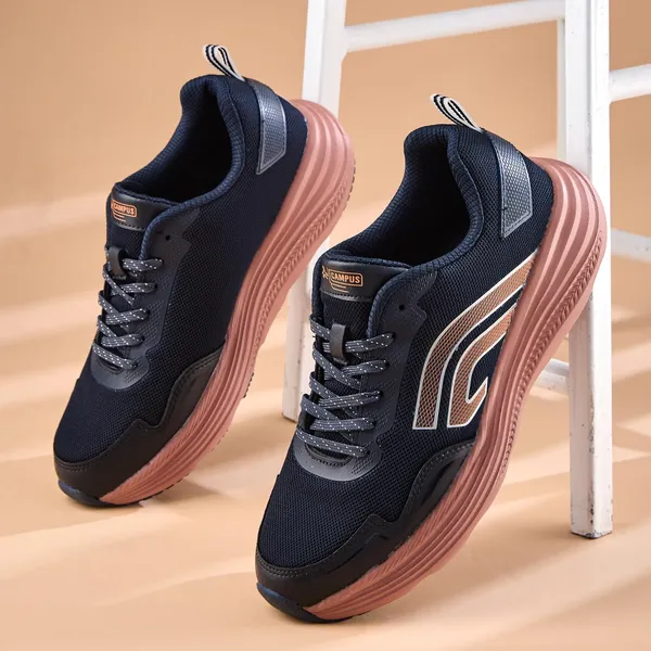 Campus_Men_S_Direct_Running_Shoes