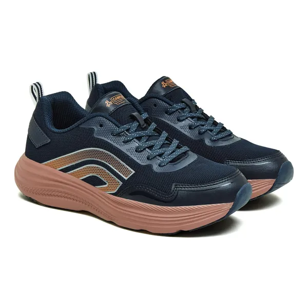 Campus_Men_S_Direct_Running_Shoes