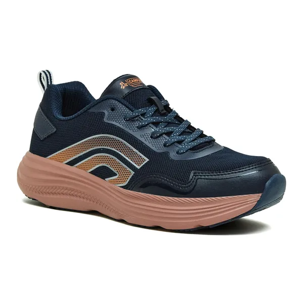 Campus_Men_S_Direct_Running_Shoes