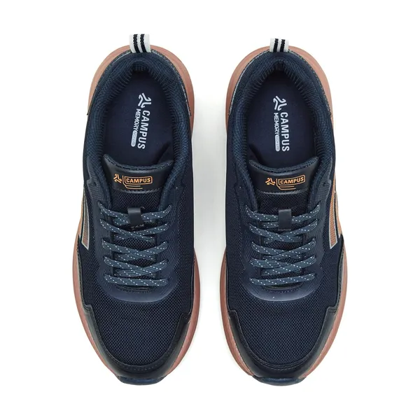 Campus_Men_S_Direct_Running_Shoes