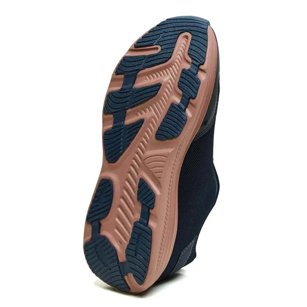 Campus_Men_S_Direct_Running_Shoes