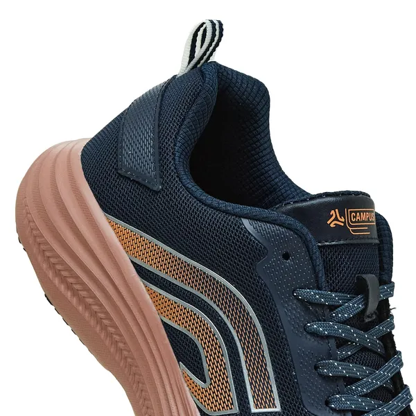 Campus_Men_S_Direct_Running_Shoes