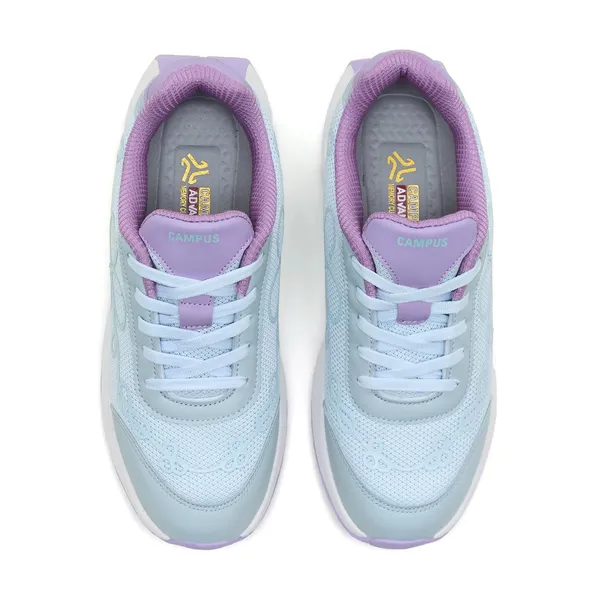 Campus_Women_S_Jujubee_Sneakers