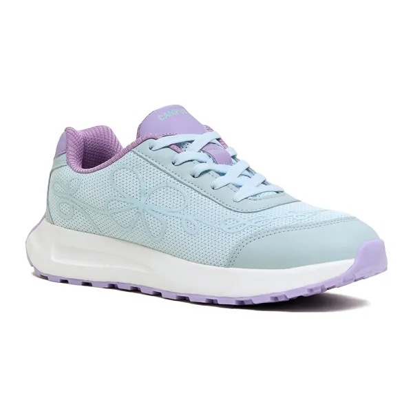 Campus_Women_S_Jujubee_Sneakers