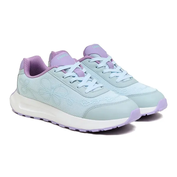 Campus_Women_S_Jujubee_Sneakers