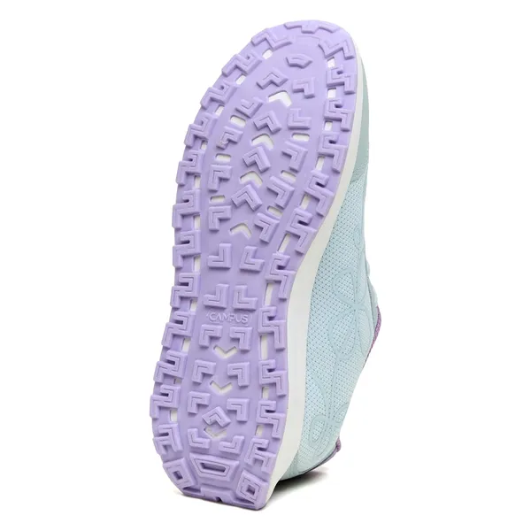Campus_Women_S_Jujubee_Sneakers