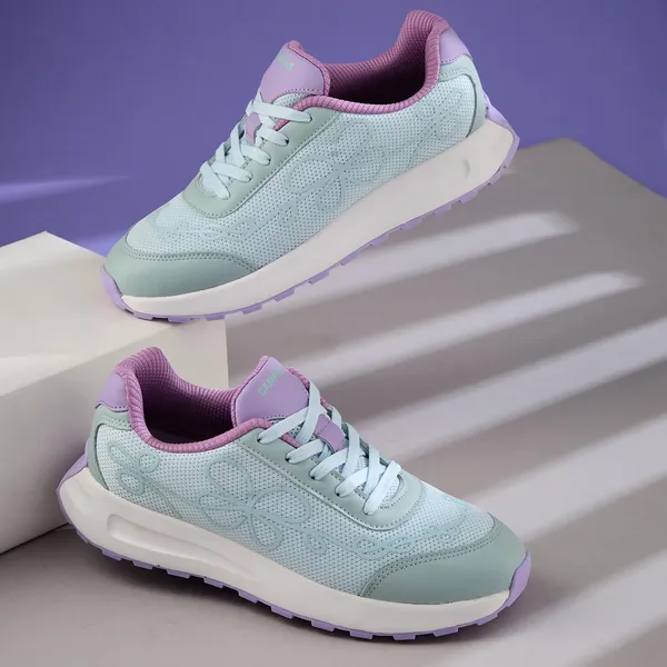 Campus_Women_S_Jujubee_Sneakers