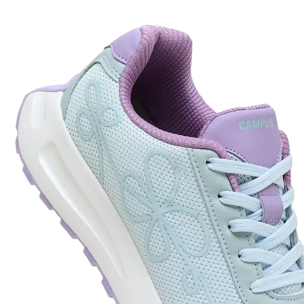 Campus_Women_S_Jujubee_Sneakers