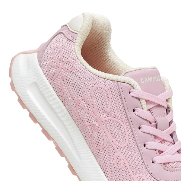 Campus_Women_S_Jujubee_Sneakers