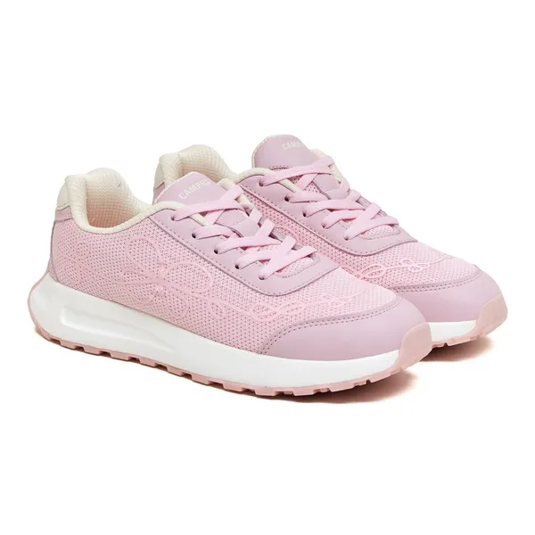 Campus_Women_S_Jujubee_Sneakers