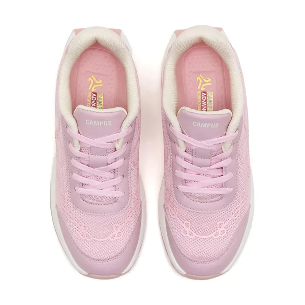 Campus_Women_S_Jujubee_Sneakers
