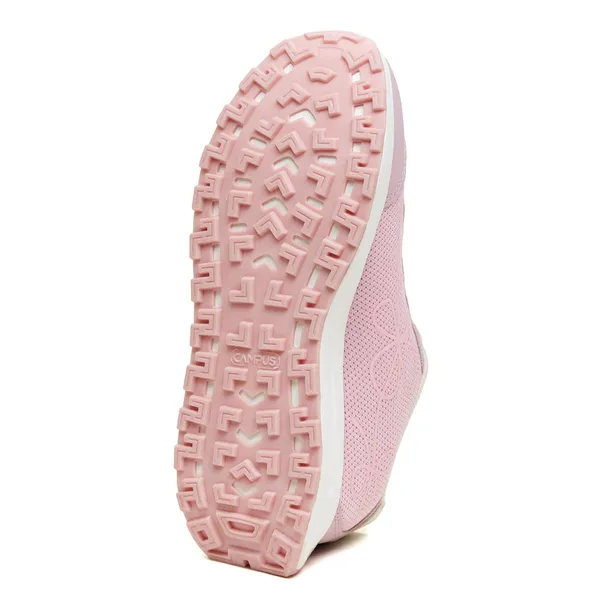 Campus_Women_S_Jujubee_Sneakers
