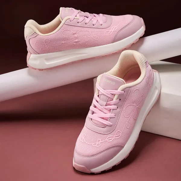 Campus_Women_S_Jujubee_Sneakers