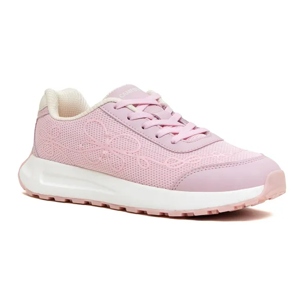 Campus_Women_S_Jujubee_Sneakers