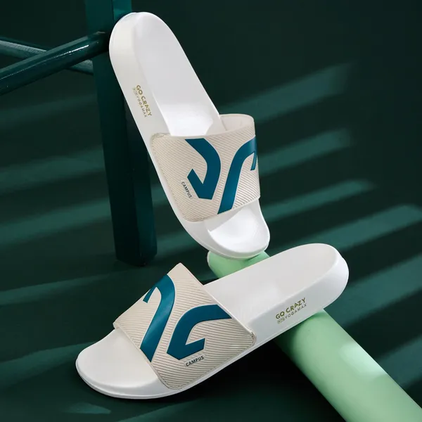 Campus_Men_S_Sl_475_Slider