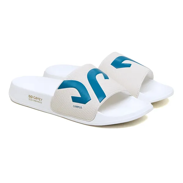 Campus_Men_S_Sl_475_Slider