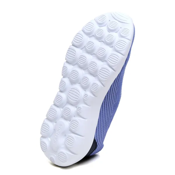 Campus_Child_Steevy_Ch_Walking_Shoes