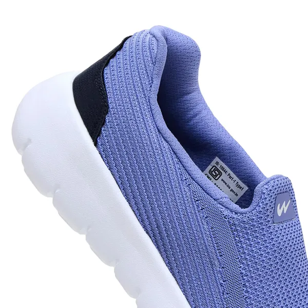 Campus_Child_Steevy_Ch_Walking_Shoes
