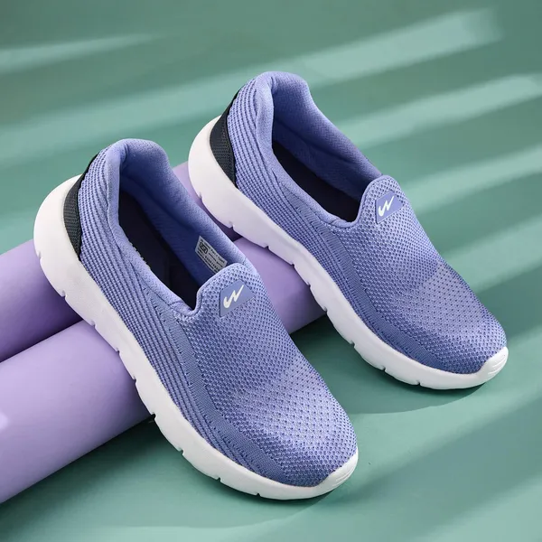 Campus_Child_Steevy_Ch_Walking_Shoes