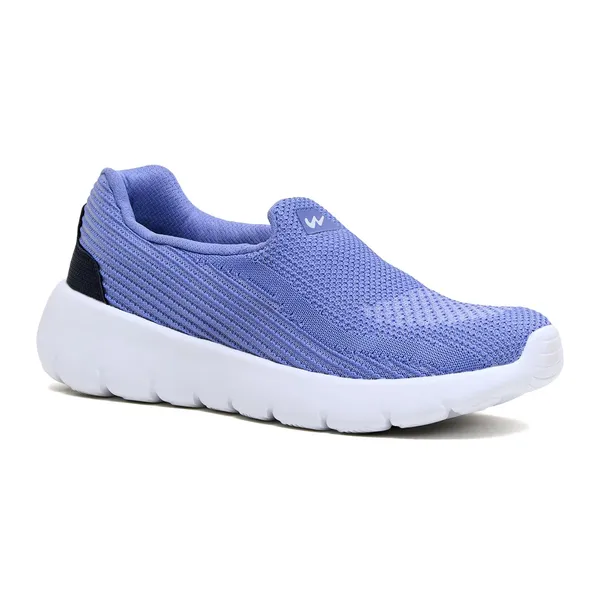 Campus_Child_Steevy_Ch_Walking_Shoes