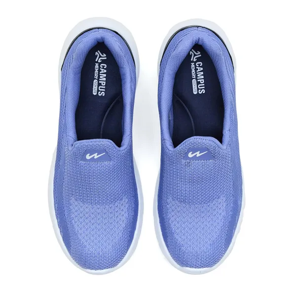 Campus_Child_Steevy_Ch_Walking_Shoes