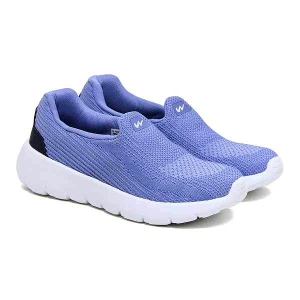 Campus_Child_Steevy_Ch_Walking_Shoes