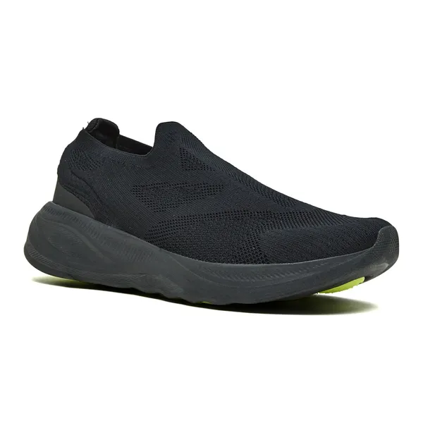 Campus_Men_S_Jetra_Walking_Shoes