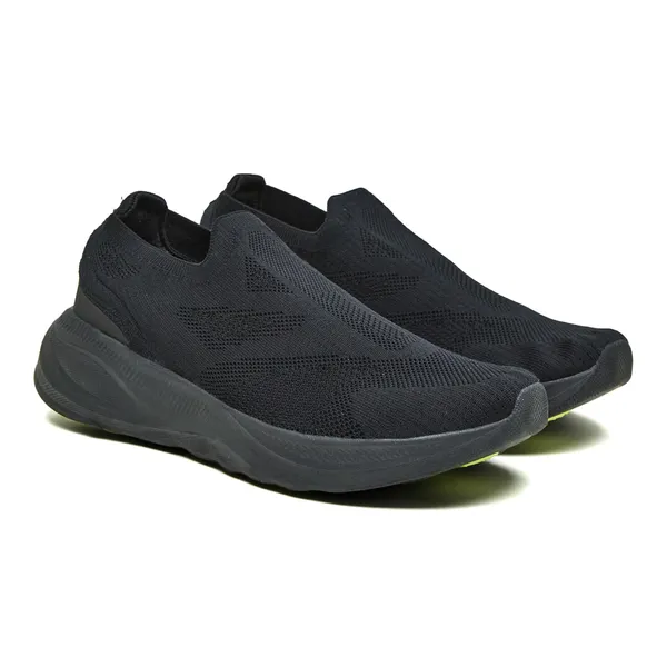 Campus_Men_S_Jetra_Walking_Shoes