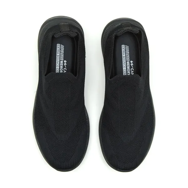 Campus_Men_S_Jetra_Walking_Shoes