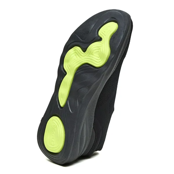 Campus_Men_S_Jetra_Walking_Shoes