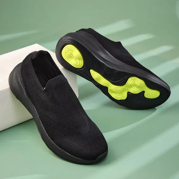 Campus_Men_S_Jetra_Walking_Shoes